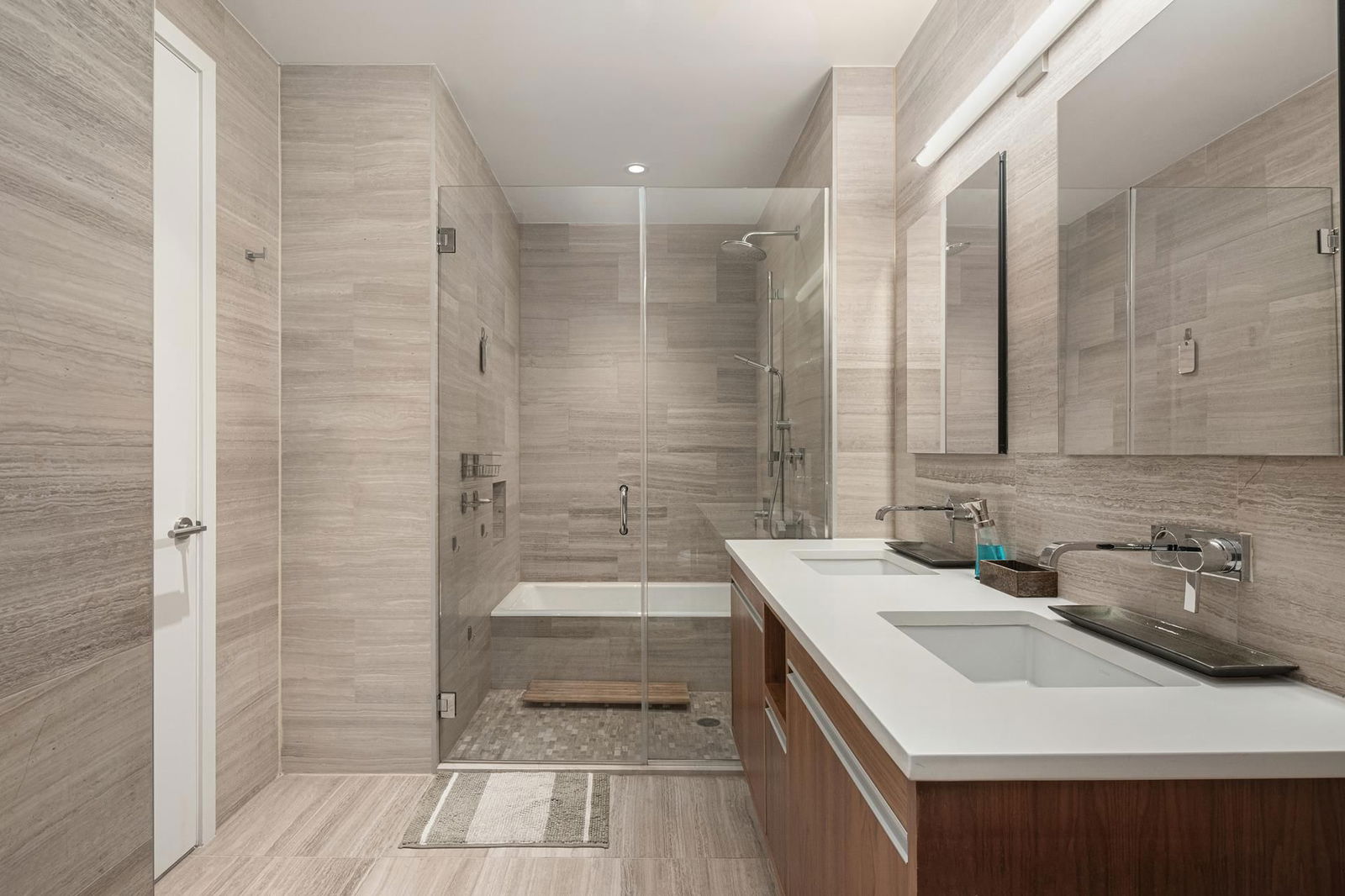 Real estate property located at 337 62ND TWNHSE1A, New York, Lenox Hill, New York City, NY