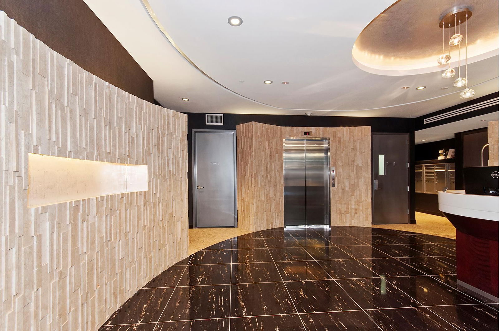 Real estate property located at 337 62ND TWNHSE1A, New York, Lenox Hill, New York City, NY