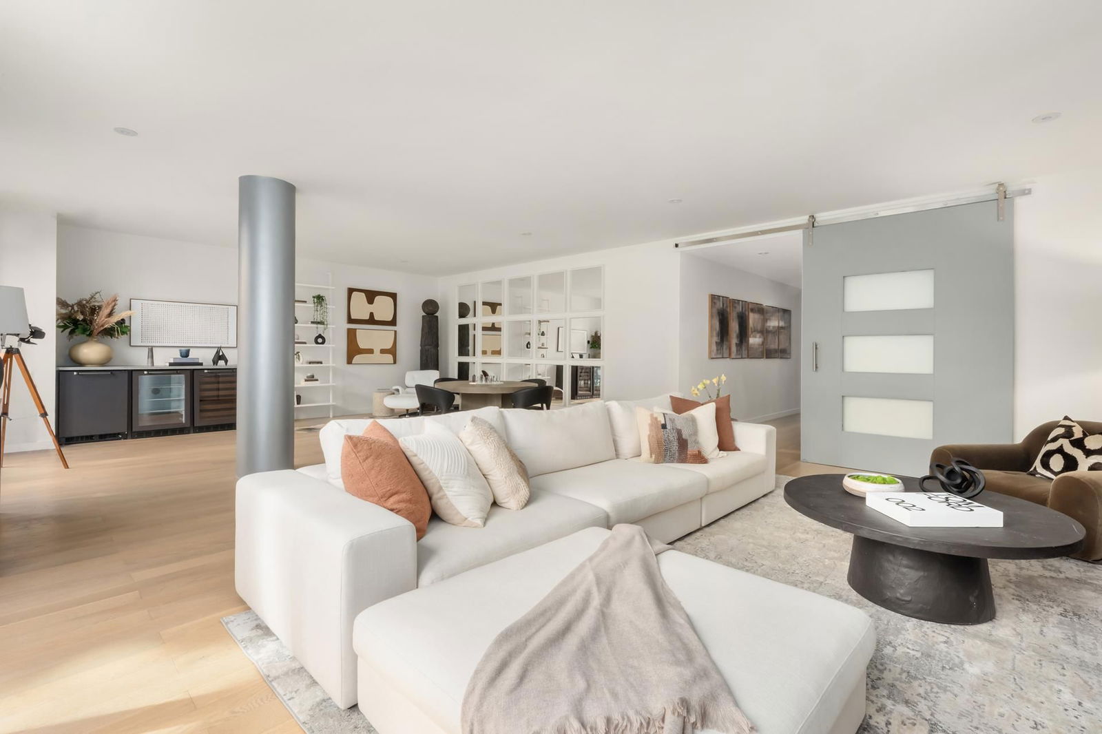Real estate property located at 337 62ND TWNHSE1A, New York, Lenox Hill, New York City, NY