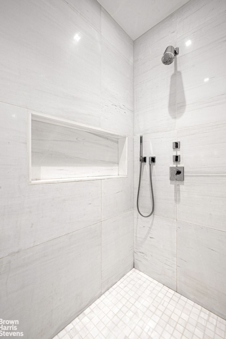Real estate property located at 1 END #11L, New York, Lincoln Square, New York City, NY