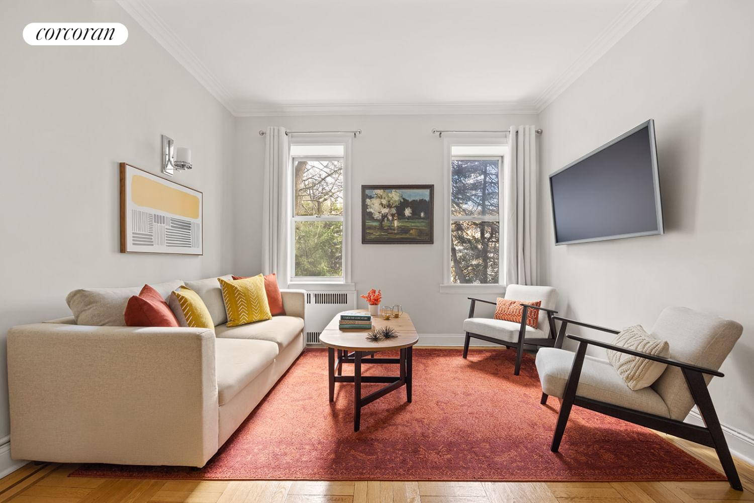 Real estate property located at 176 SEELEY A2, Kings, Windsor Terrace, New York City, NY