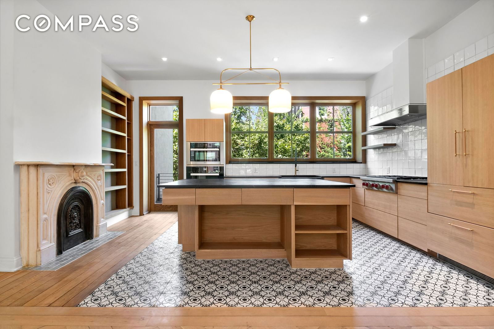 Real estate property located at 87 Monroe, Kings, Bedford-stuyvesant, New York City, NY