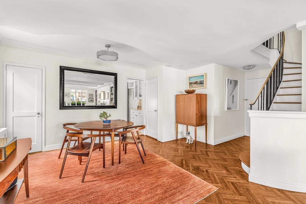 Real estate property located at 44 67th #11A, New York, Lenox Hill, New York City, NY