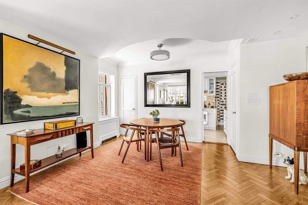 Real estate property located at 44 67th #11A, New York, Lenox Hill, New York City, NY