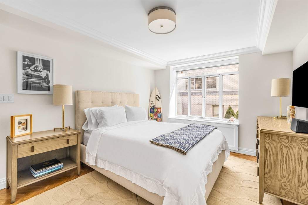 Real estate property located at 44 67th #11A, New York, Lenox Hill, New York City, NY
