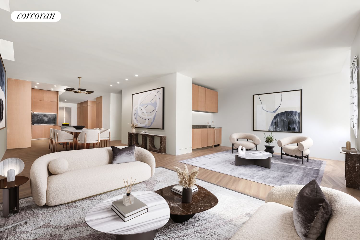 Real estate property located at 49 CHAMBERS #5D, New York, Tribeca, New York City, NY