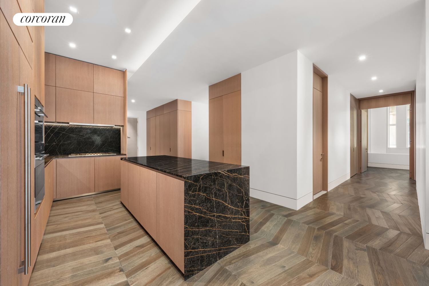 Real estate property located at 49 CHAMBERS #5D, New York, Tribeca, New York City, NY
