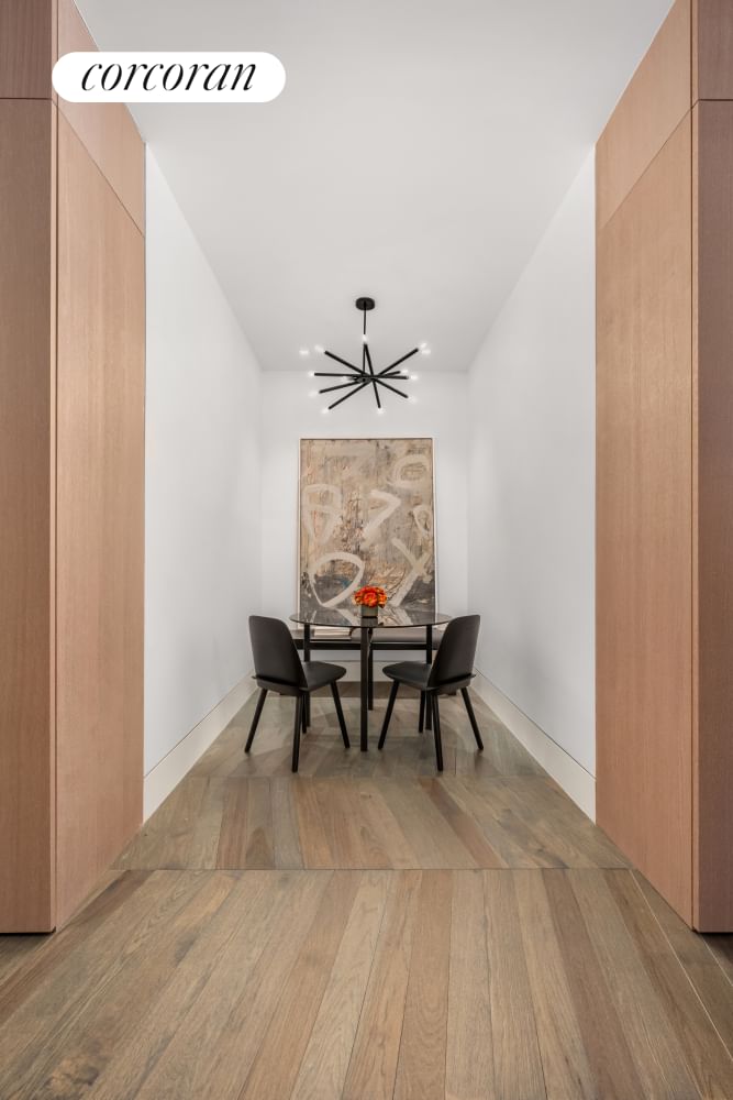 Real estate property located at 49 CHAMBERS #5D, New York, Tribeca, New York City, NY