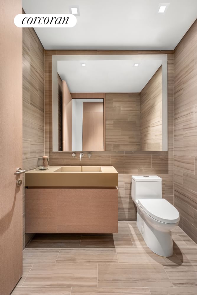 Real estate property located at 49 CHAMBERS #5D, New York, Tribeca, New York City, NY