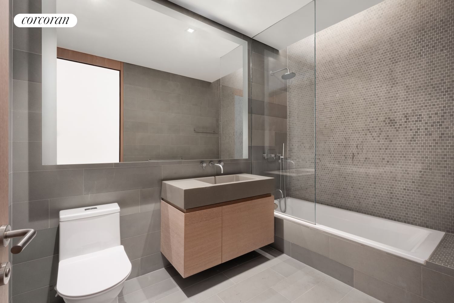 Real estate property located at 49 CHAMBERS #5D, New York, Tribeca, New York City, NY