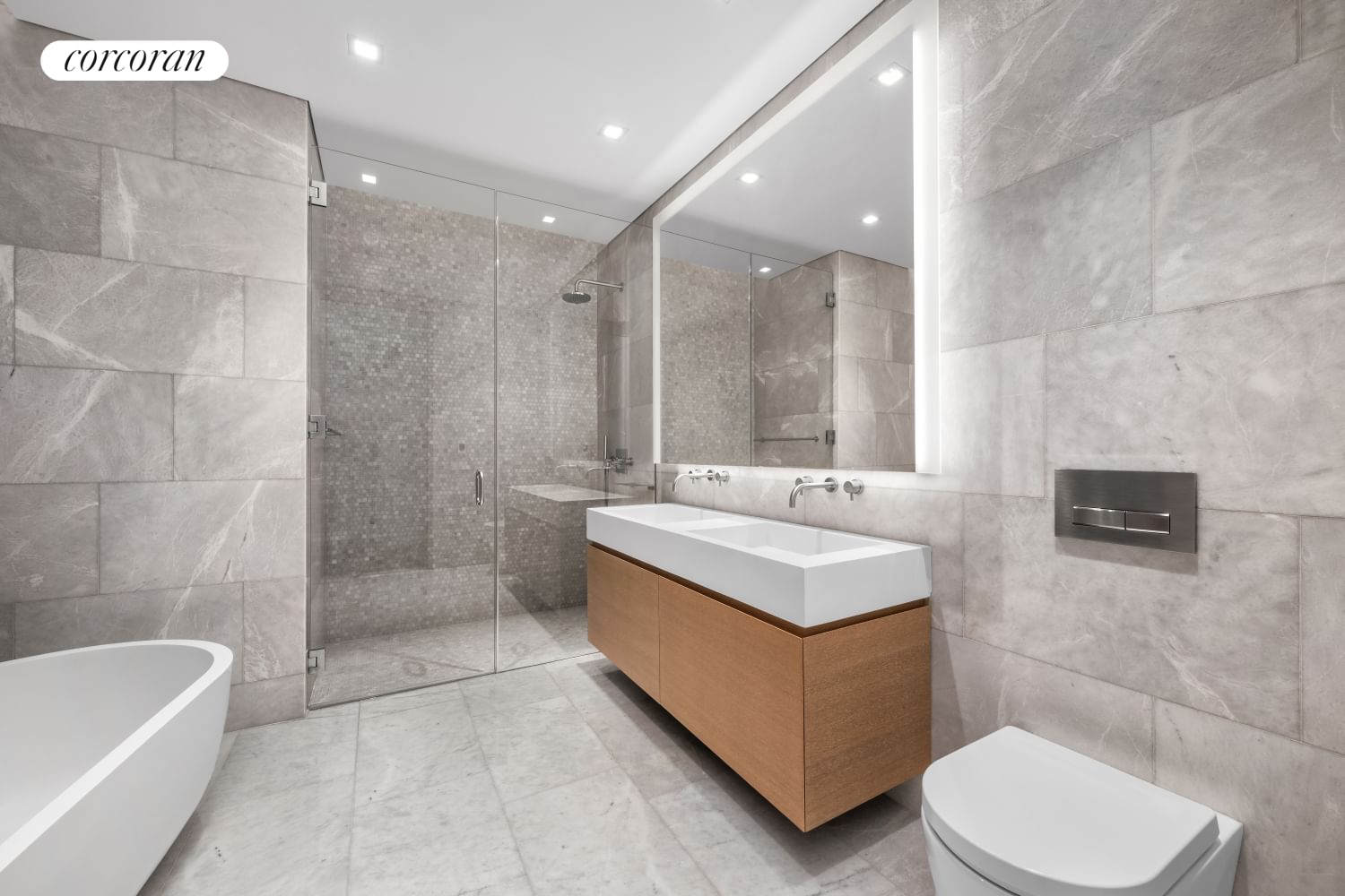 Real estate property located at 49 CHAMBERS #5D, New York, Tribeca, New York City, NY