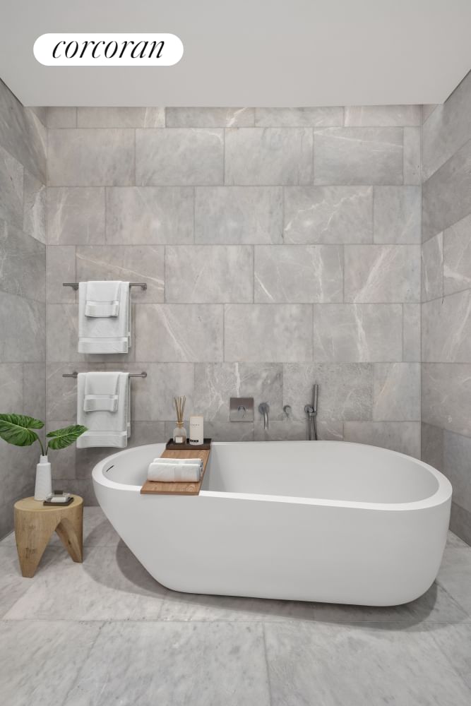 Real estate property located at 49 CHAMBERS #5D, New York, Tribeca, New York City, NY