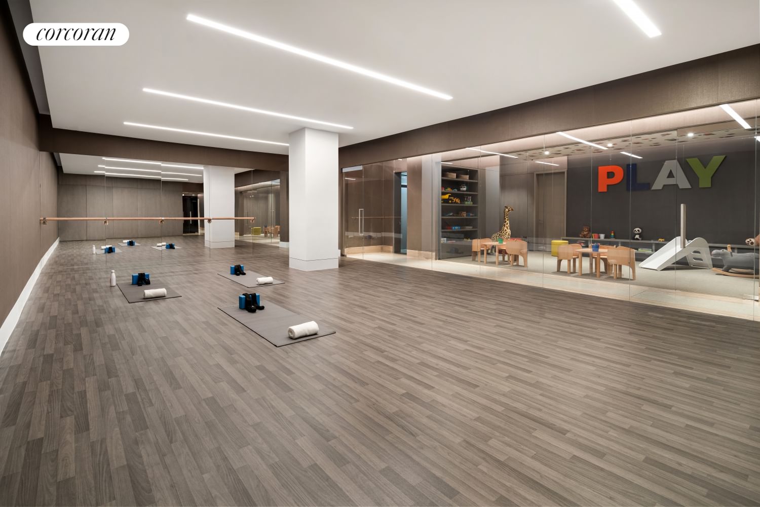 Real estate property located at 49 CHAMBERS #5D, New York, Tribeca, New York City, NY