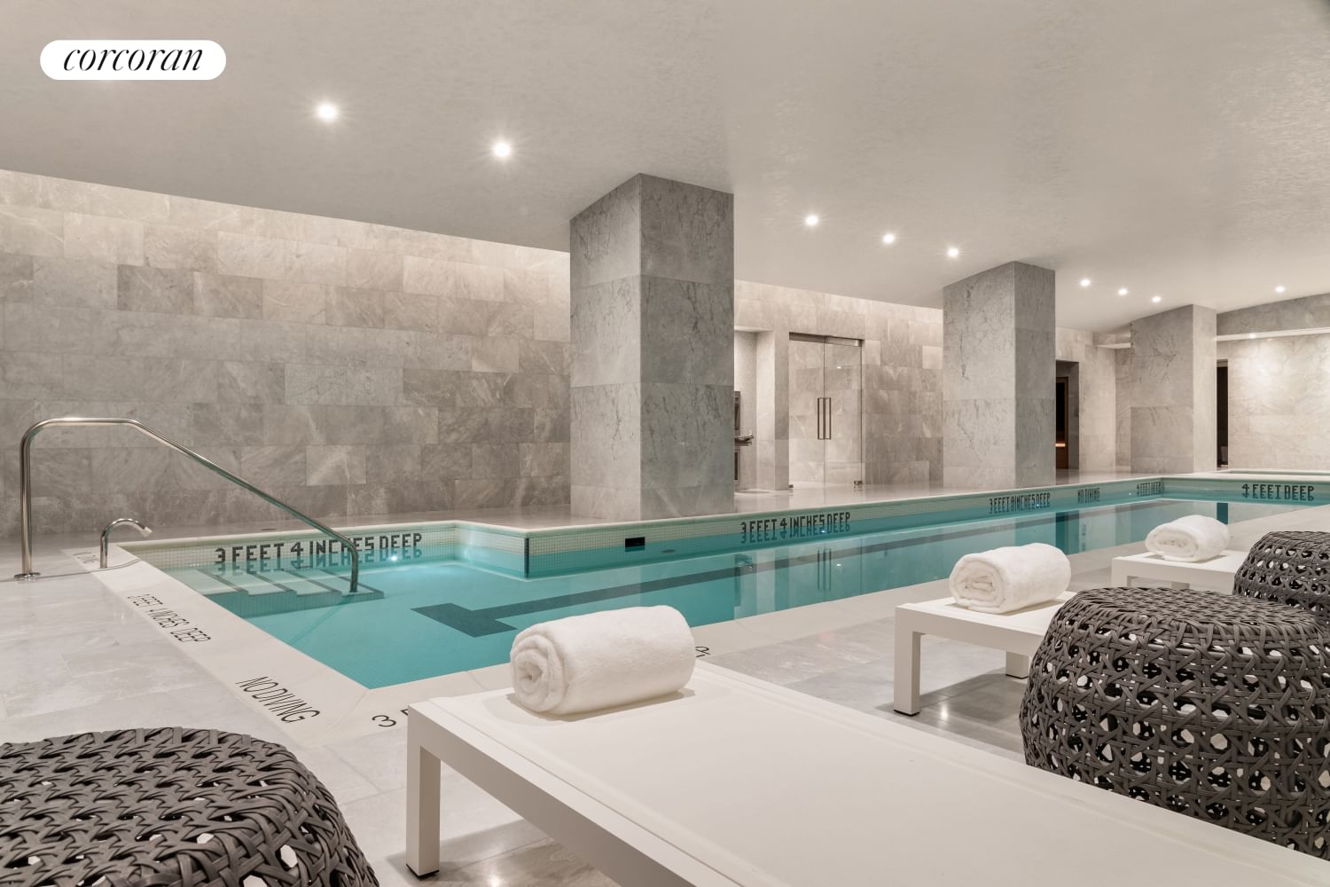 Real estate property located at 49 CHAMBERS #5D, New York, Tribeca, New York City, NY