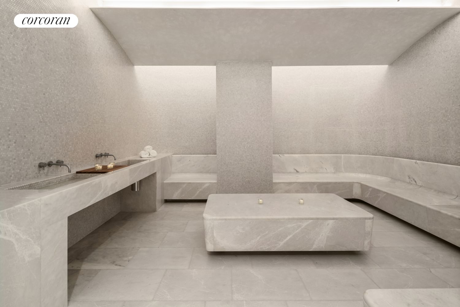 Real estate property located at 49 CHAMBERS #5D, New York, Tribeca, New York City, NY