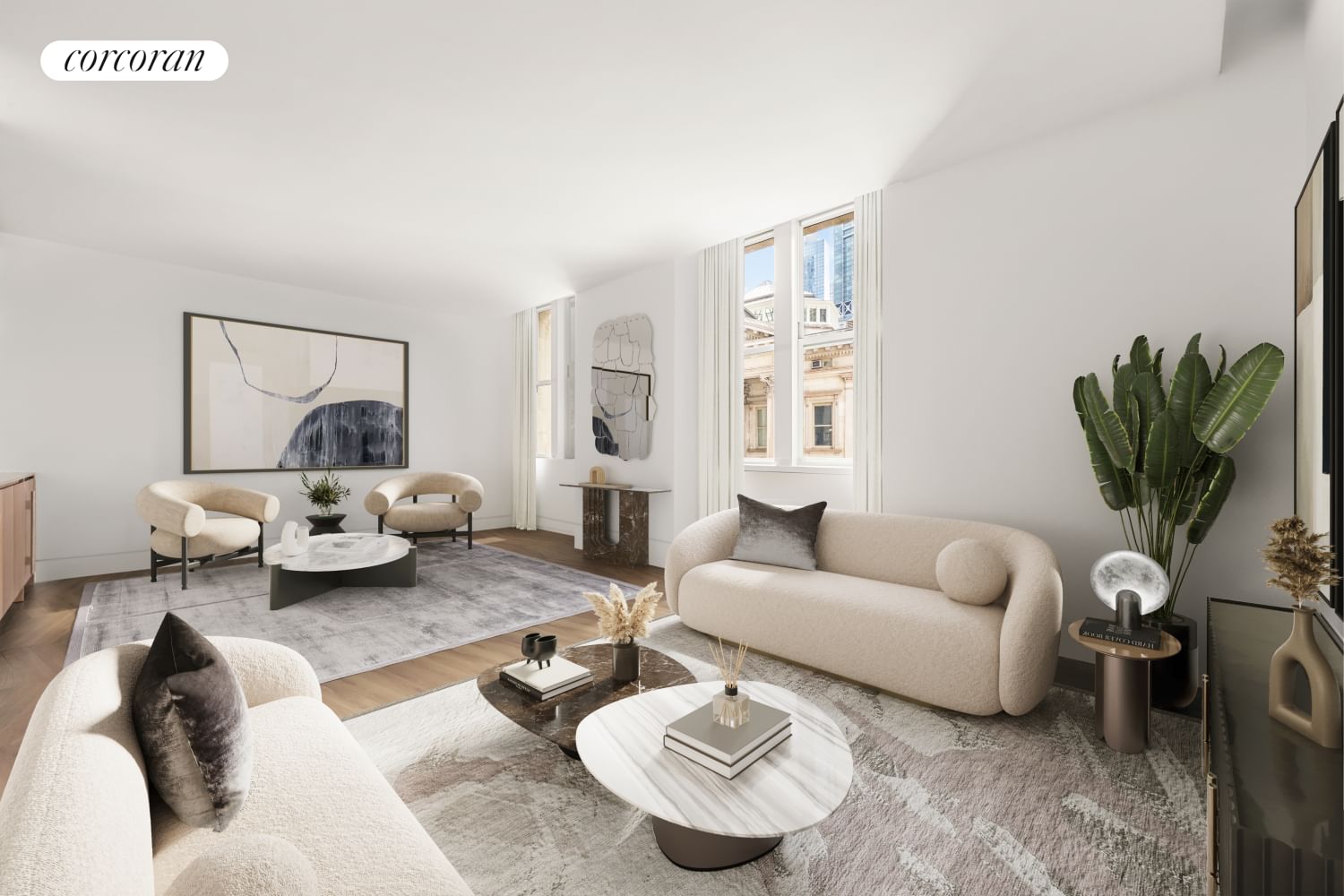 Real estate property located at 49 CHAMBERS #5D, New York, Tribeca, New York City, NY