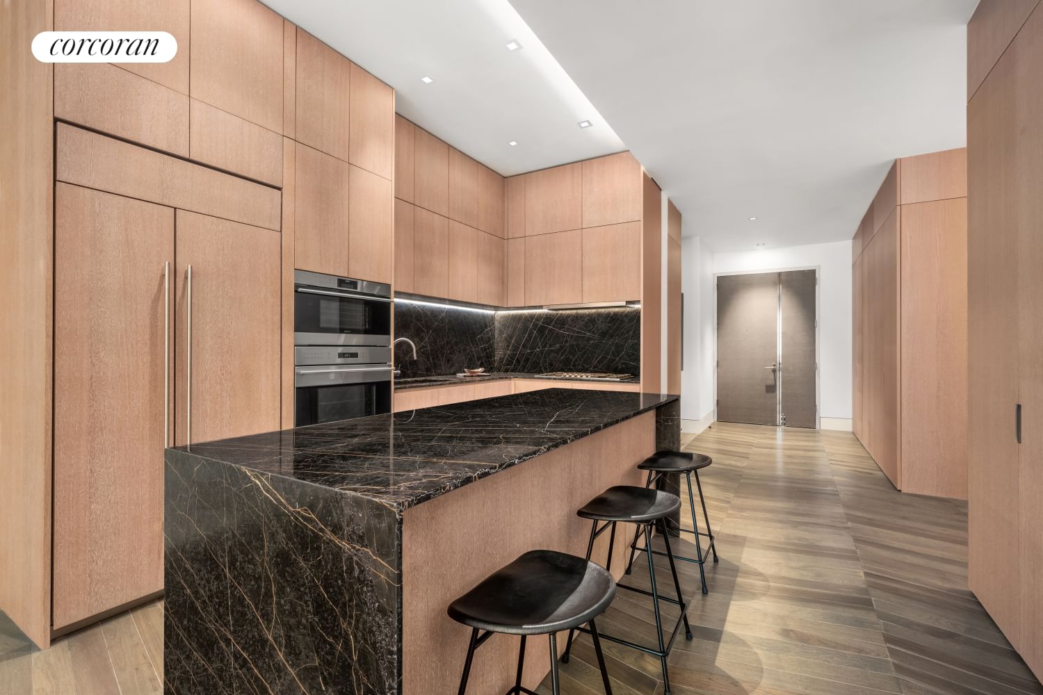 Real estate property located at 49 CHAMBERS #5D, New York, Tribeca, New York City, NY