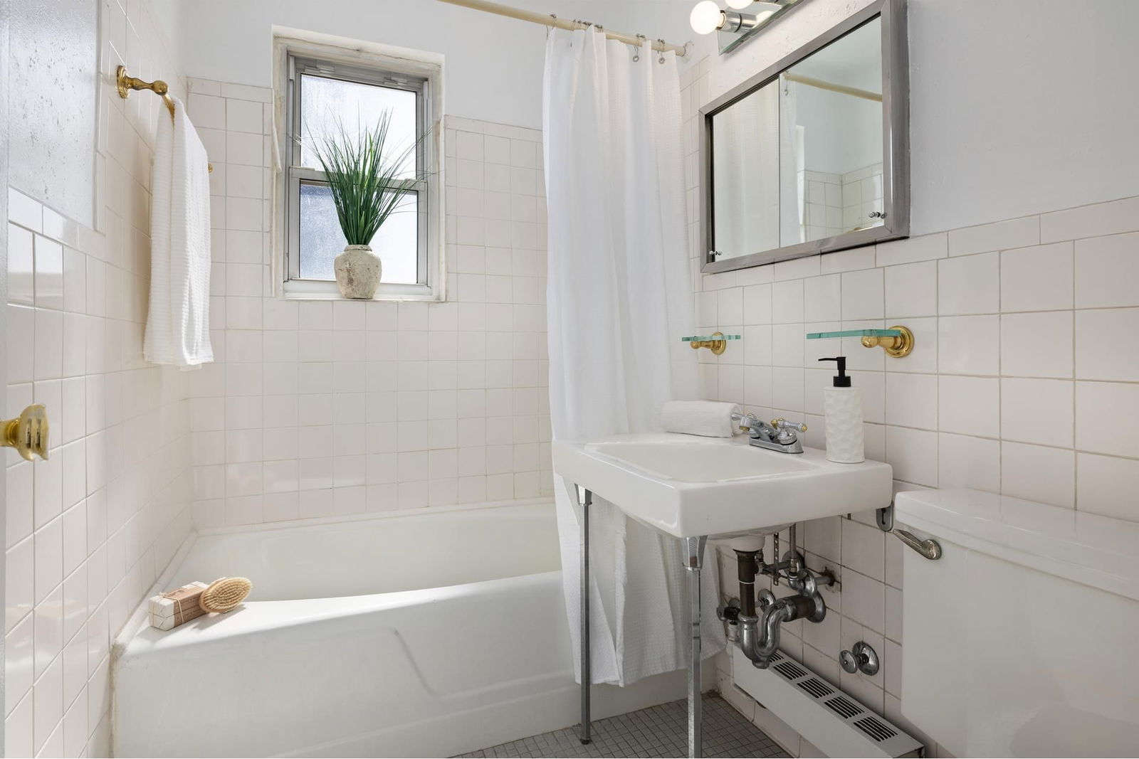 Real estate property located at 201 66TH #20HK, New York, Lenox Hill, New York City, NY
