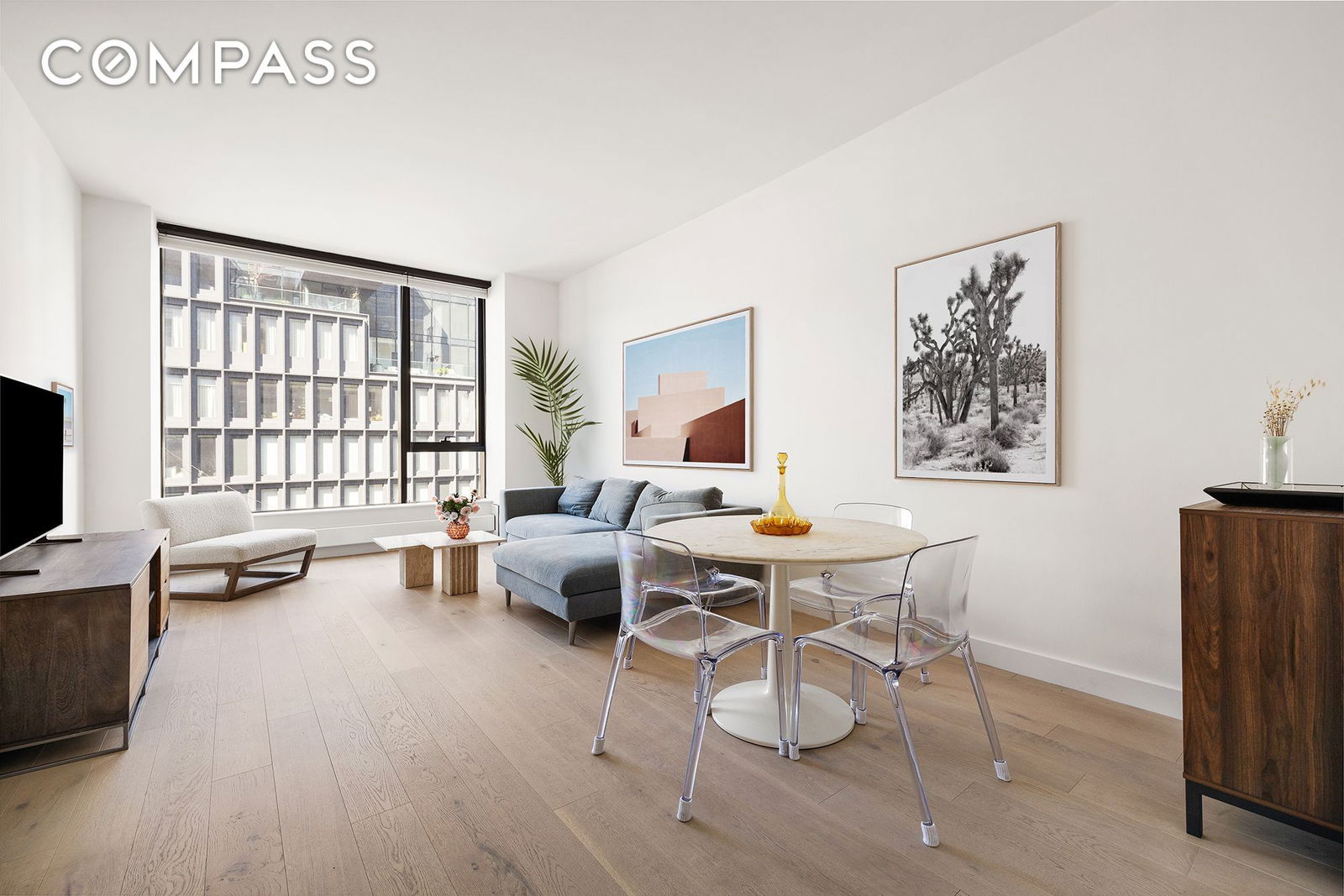 Real estate property located at 255 Hudson #7C, New York, Hudson Square, New York City, NY