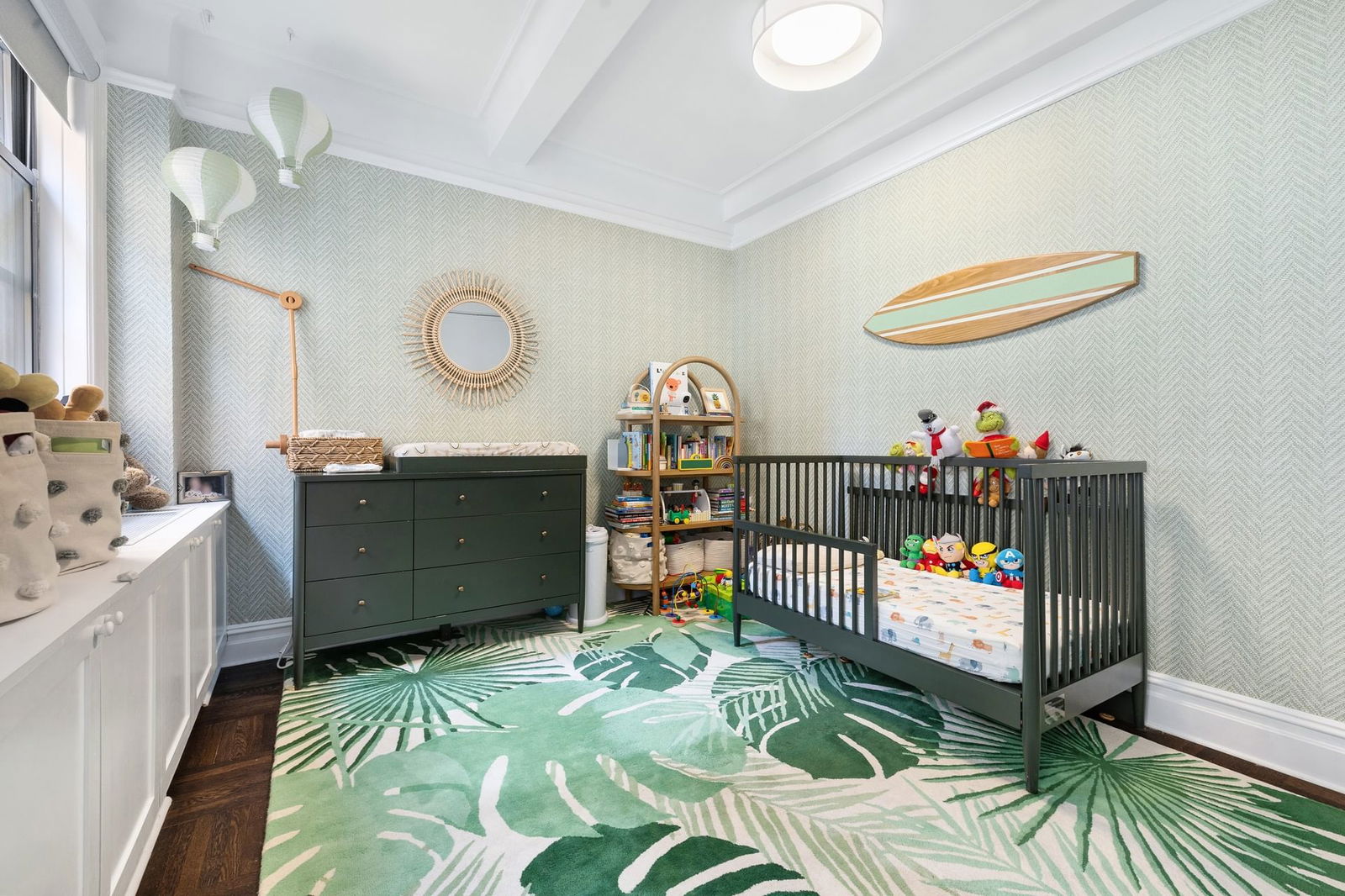 Real estate property located at 130 94th #5-E, New York, Carnegie Hill, New York City, NY
