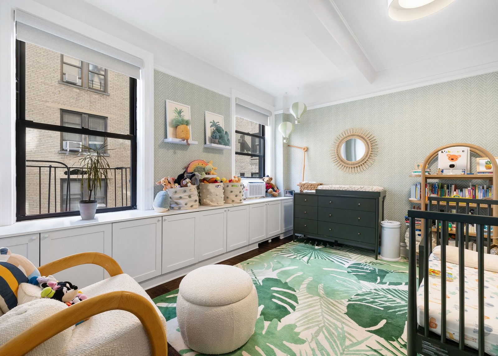Real estate property located at 130 94th #5-E, New York, Carnegie Hill, New York City, NY