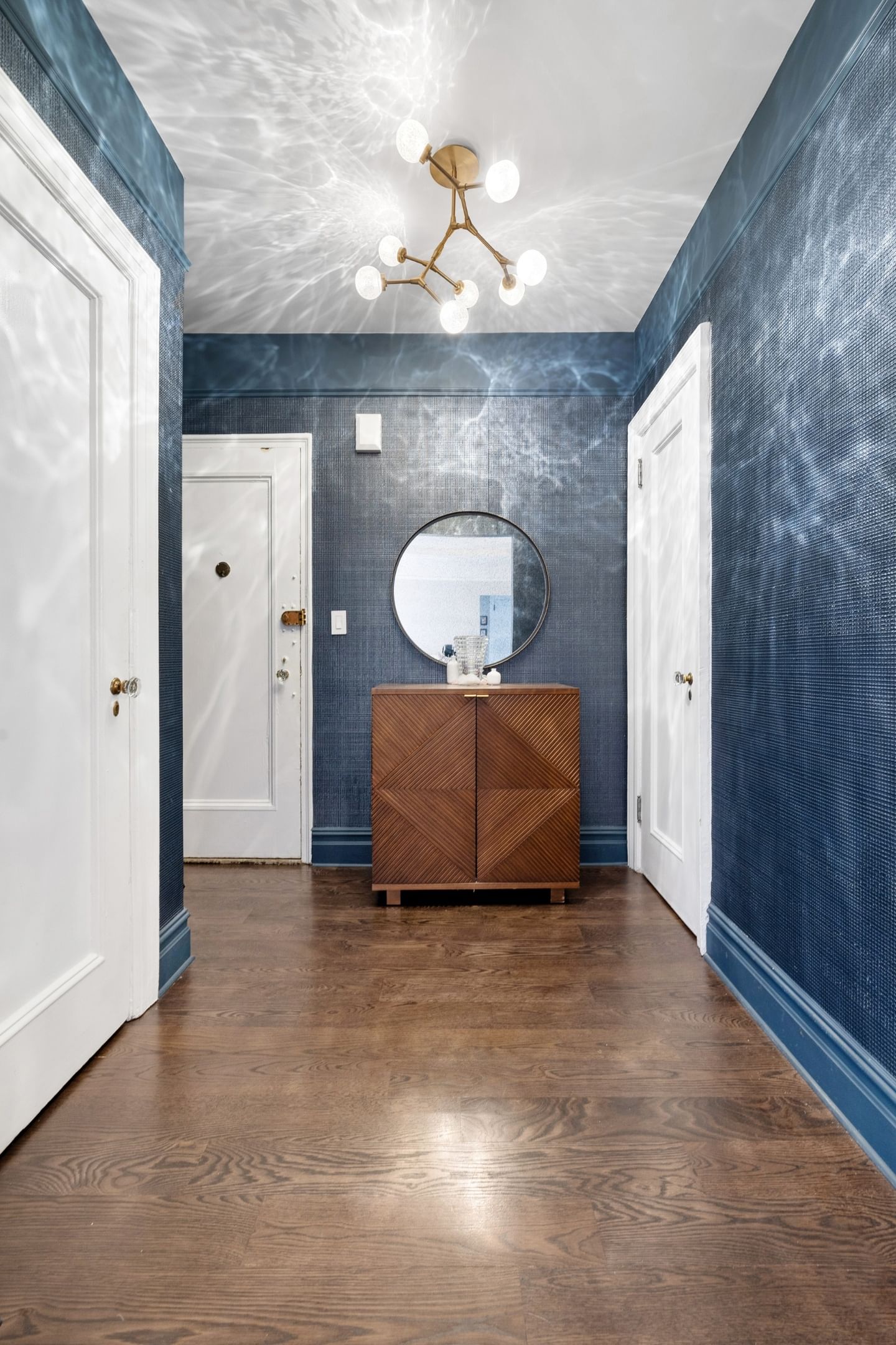 Real estate property located at 130 94th #5-E, New York, Carnegie Hill, New York City, NY