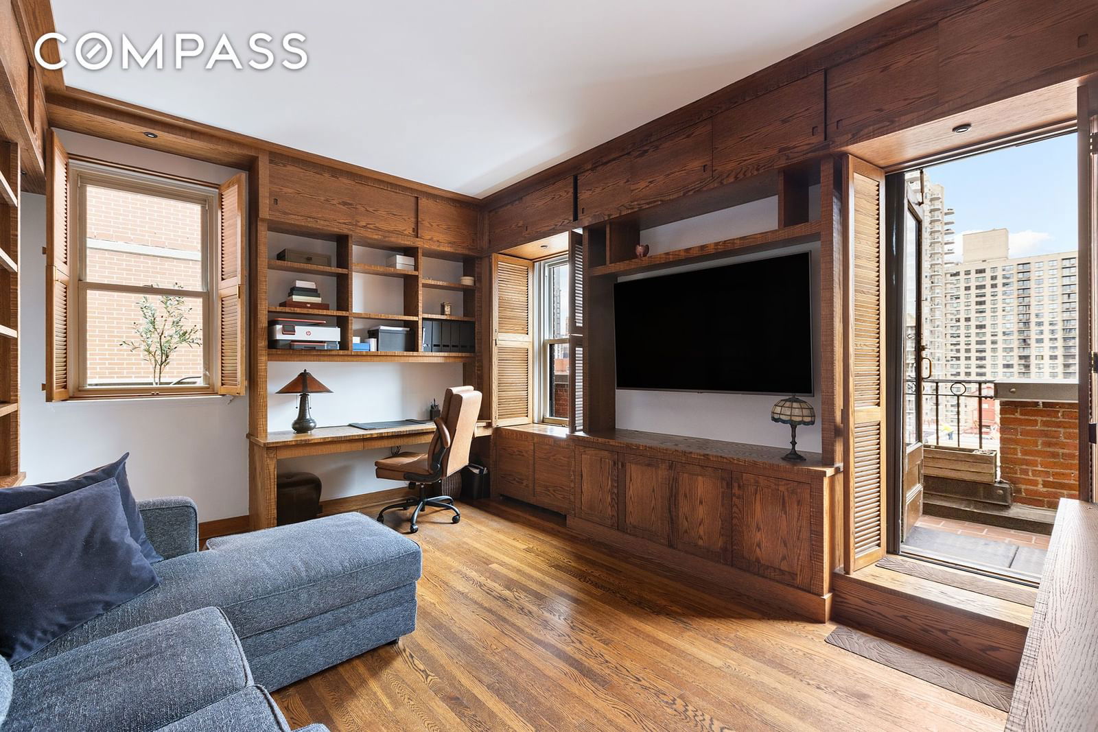 Real estate property located at 320 72nd PHB, New York, Upper East Side, New York City, NY