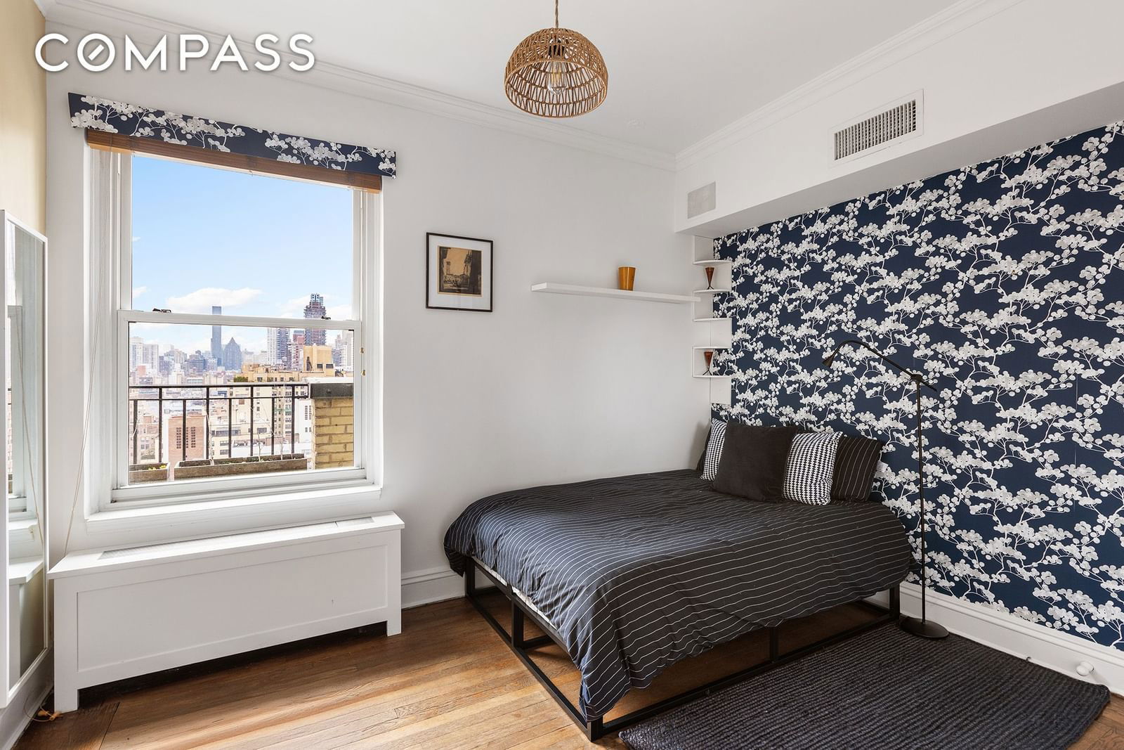 Real estate property located at 320 72nd PHB, New York, Upper East Side, New York City, NY