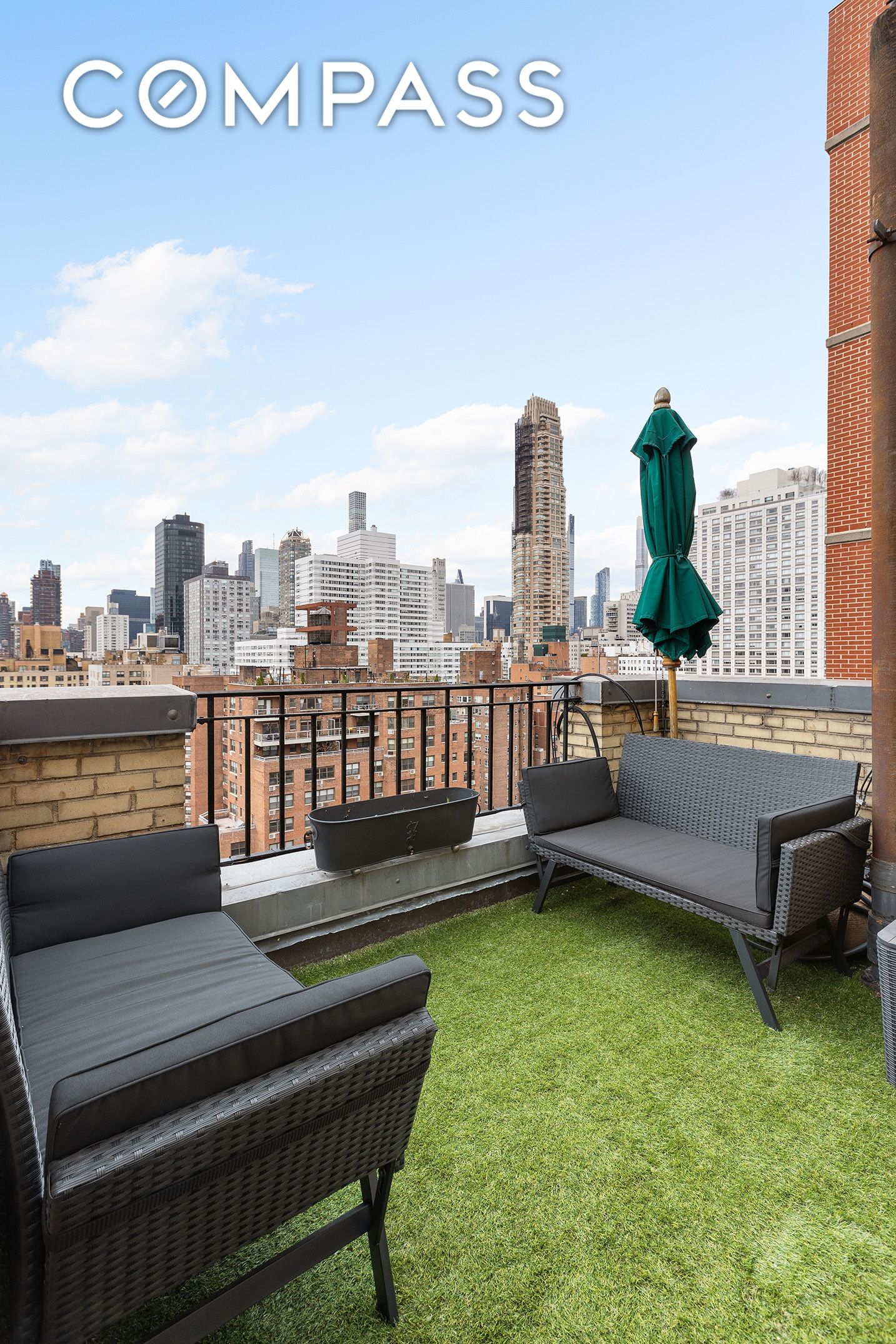 Real estate property located at 320 72nd PHB, New York, Upper East Side, New York City, NY