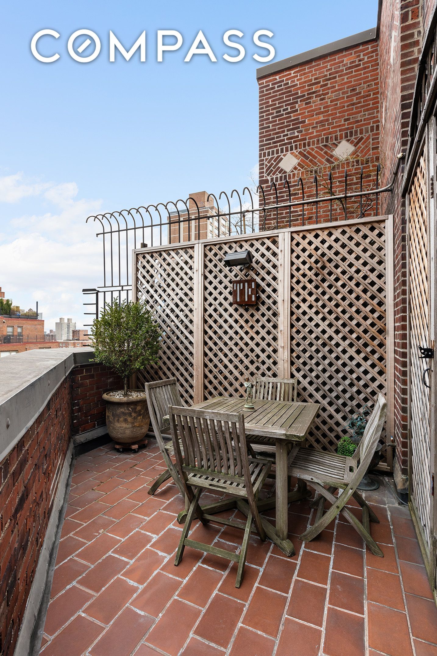 Real estate property located at 320 72nd PHB, New York, Upper East Side, New York City, NY