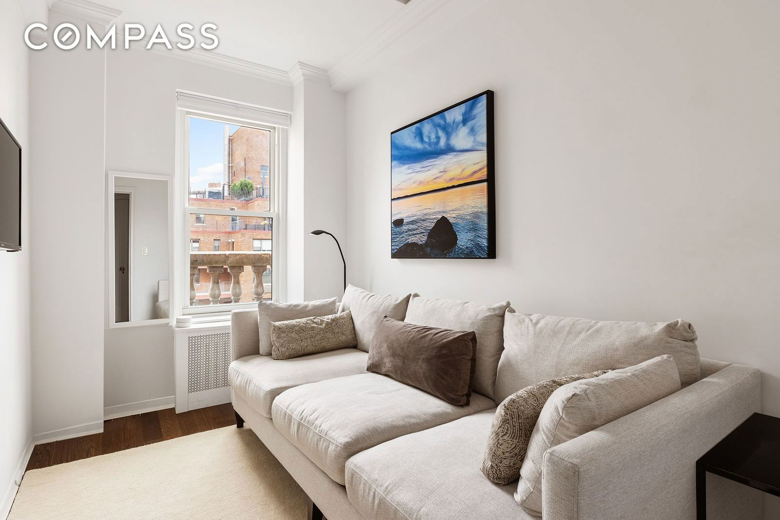 Real estate property located at 320 72nd PHB, New York, Upper East Side, New York City, NY