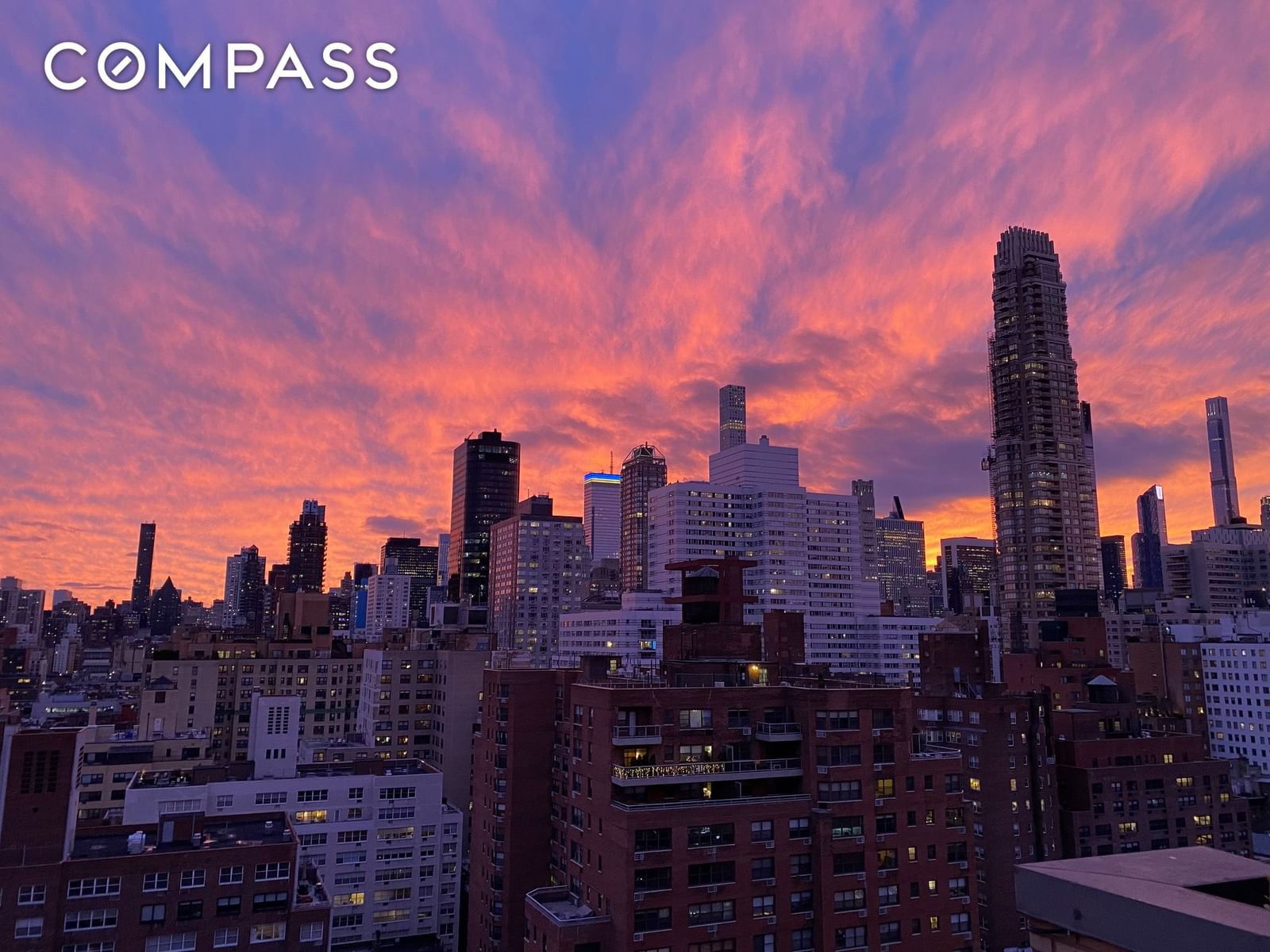 Real estate property located at 320 72nd PHB, New York, Upper East Side, New York City, NY