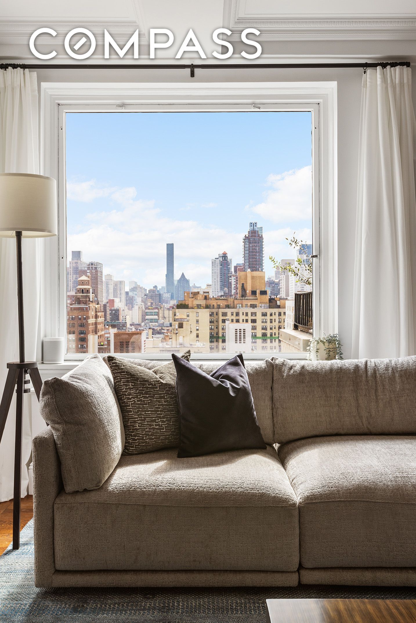 Real estate property located at 320 72nd PHB, New York, Upper East Side, New York City, NY