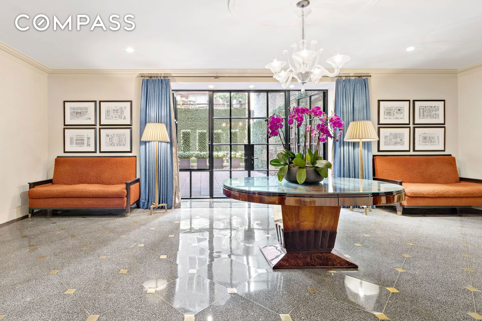 Real estate property located at 320 72nd PHB, New York, Upper East Side, New York City, NY