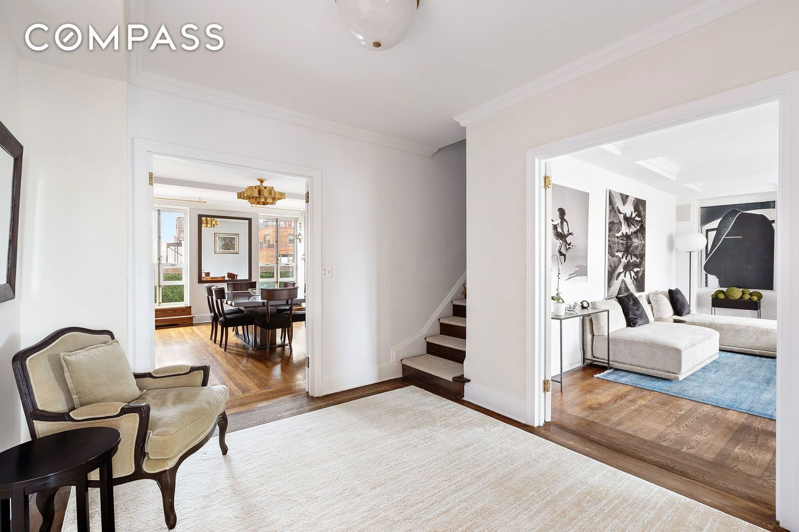 Real estate property located at 320 72nd PHB, New York, Upper East Side, New York City, NY