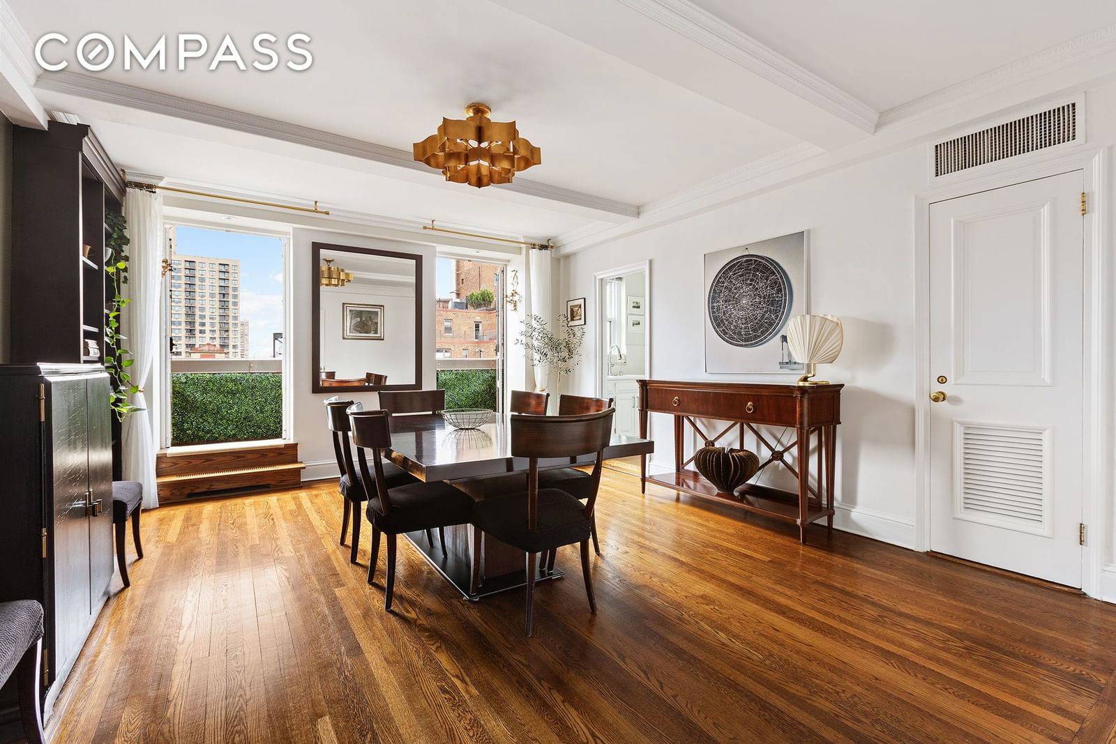 Real estate property located at 320 72nd PHB, New York, Upper East Side, New York City, NY