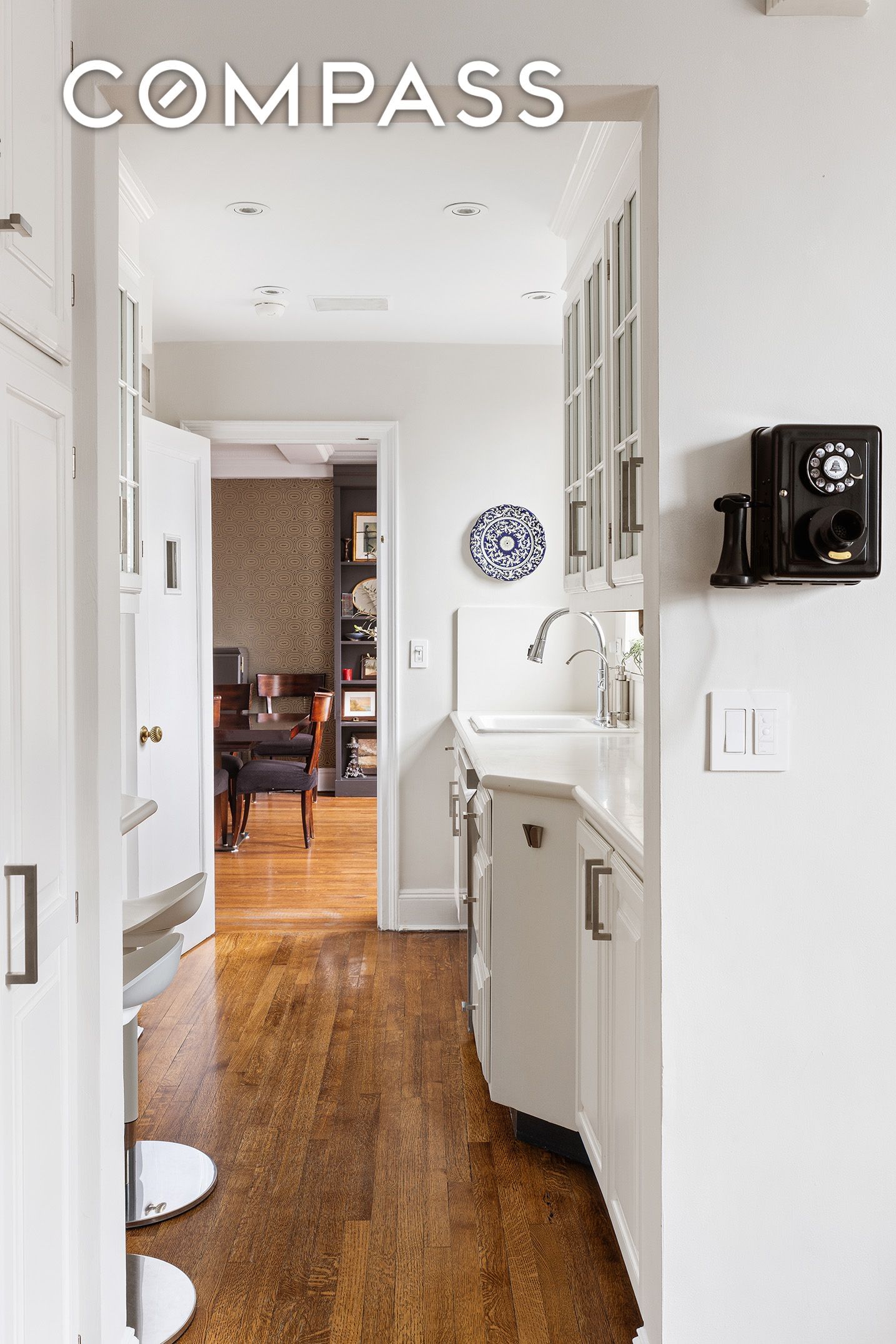 Real estate property located at 320 72nd PHB, New York, Upper East Side, New York City, NY