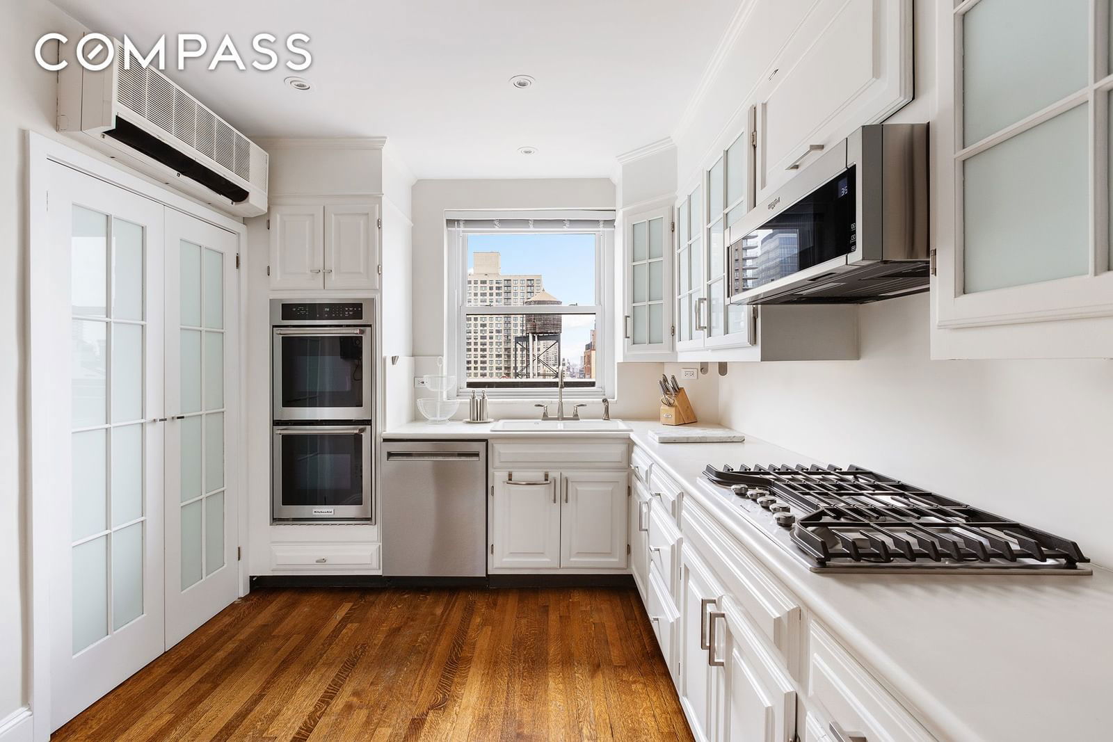 Real estate property located at 320 72nd PHB, New York, Upper East Side, New York City, NY