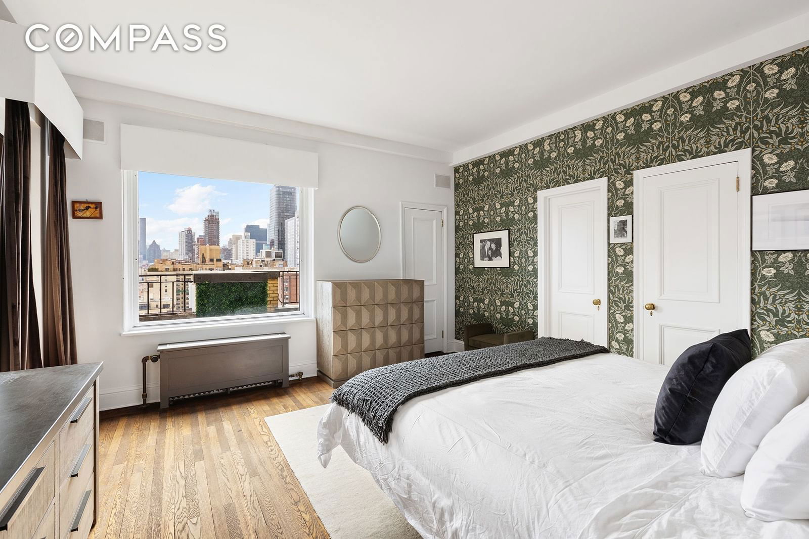 Real estate property located at 320 72nd PHB, New York, Upper East Side, New York City, NY