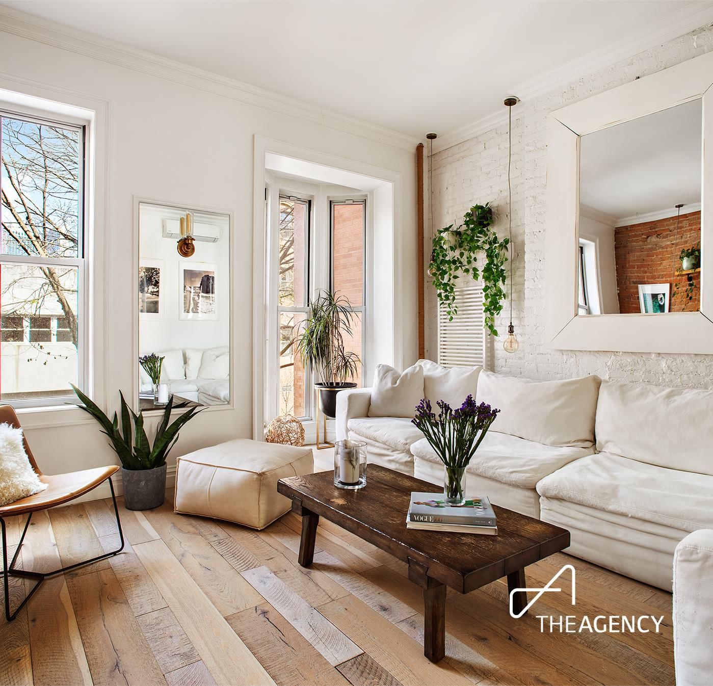 Real estate property located at 62 WYCKOFF, Kings, Cobble Hill, New York City, NY