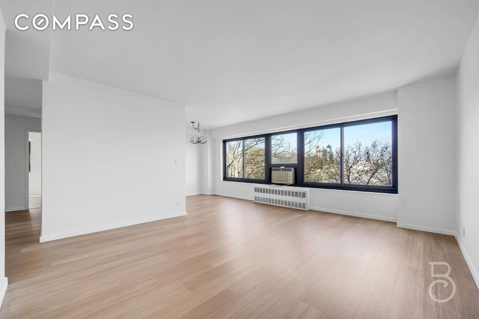Real estate property located at 33-65 14th #5D, Queens, Astoria, New York City, NY