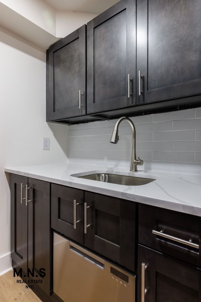 Real estate property located at 102-10 Queens #404, Queens, Rego Park, New York City, NY