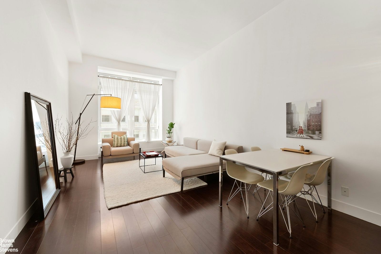 Real estate property located at 111 FULTON #716, New York, Fulton/seaport, New York City, NY