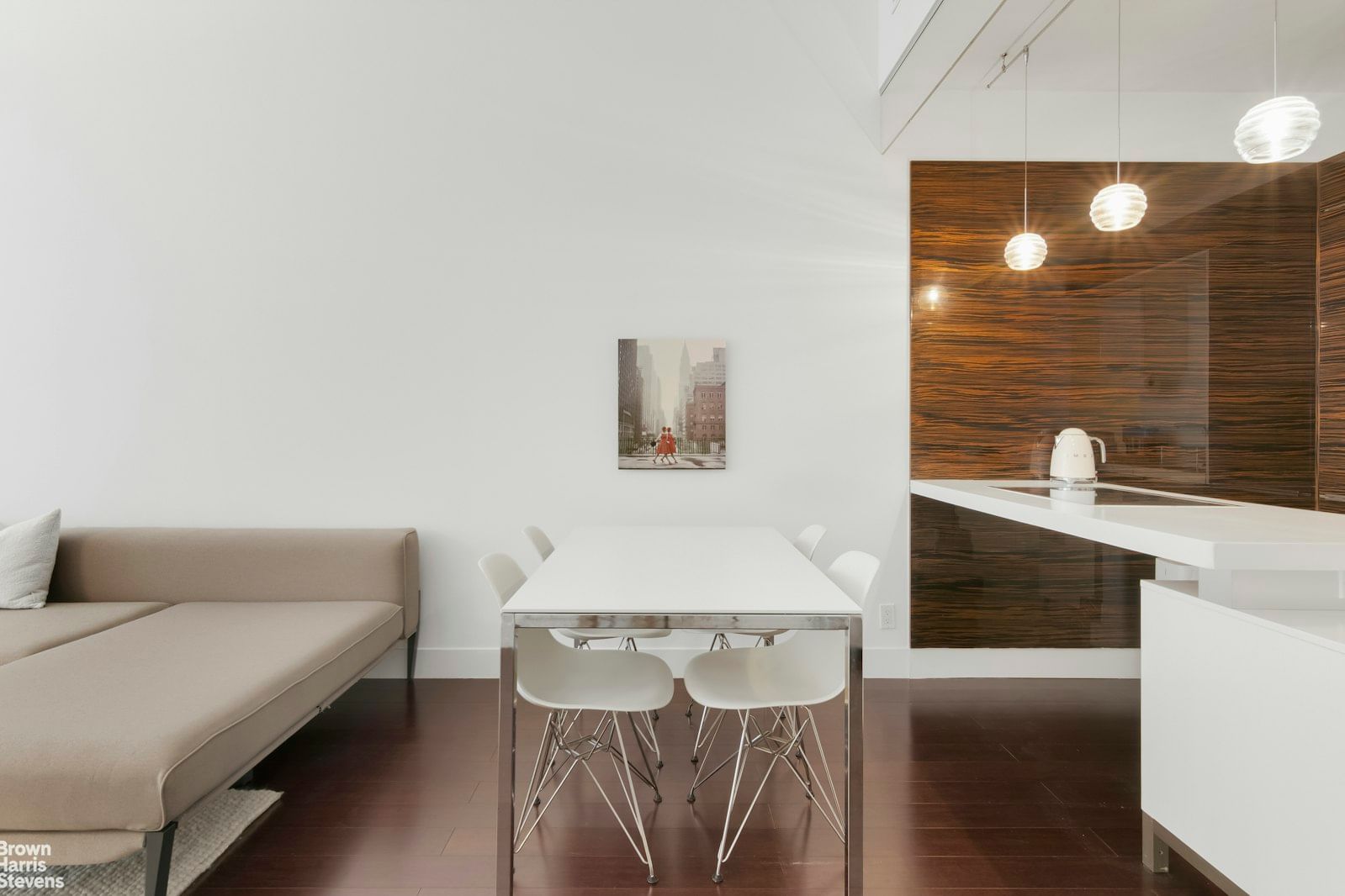 Real estate property located at 111 FULTON #716, New York, Fulton/seaport, New York City, NY