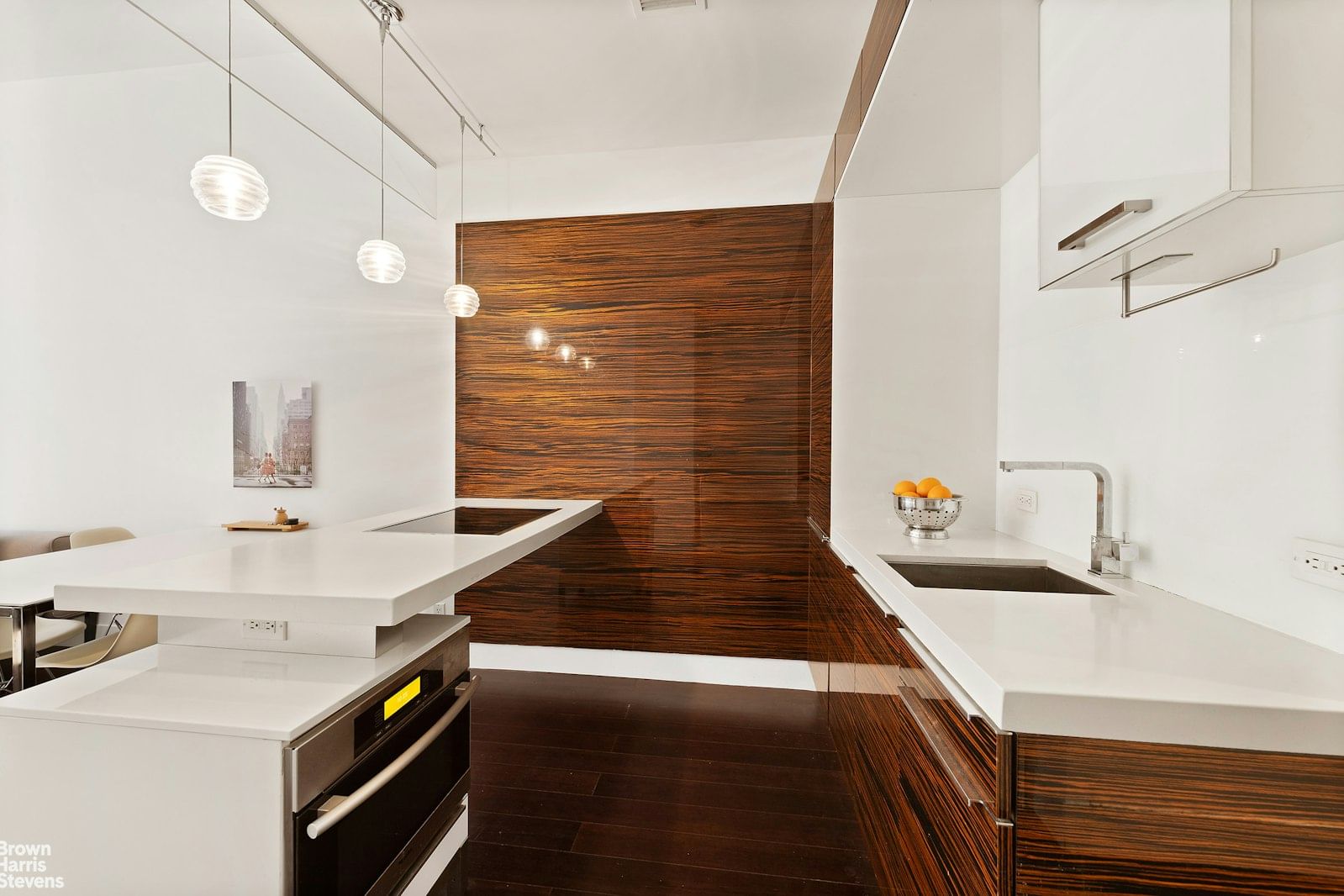 Real estate property located at 111 FULTON #716, New York, Fulton/seaport, New York City, NY