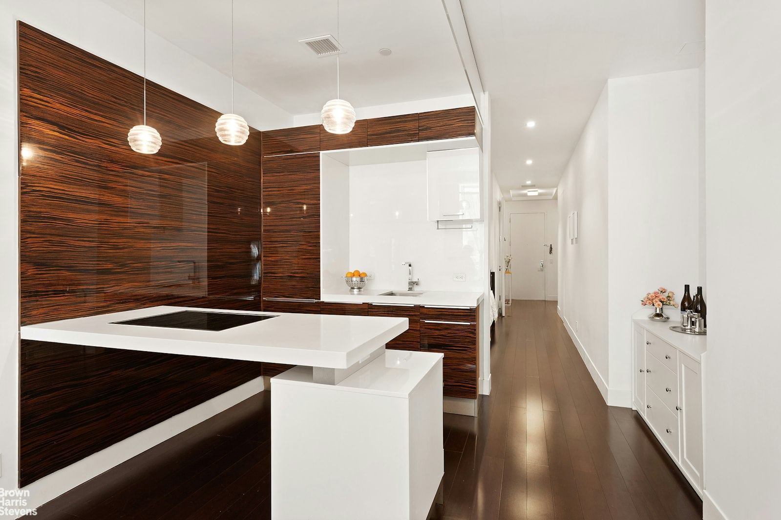 Real estate property located at 111 FULTON #716, New York, Fulton/seaport, New York City, NY
