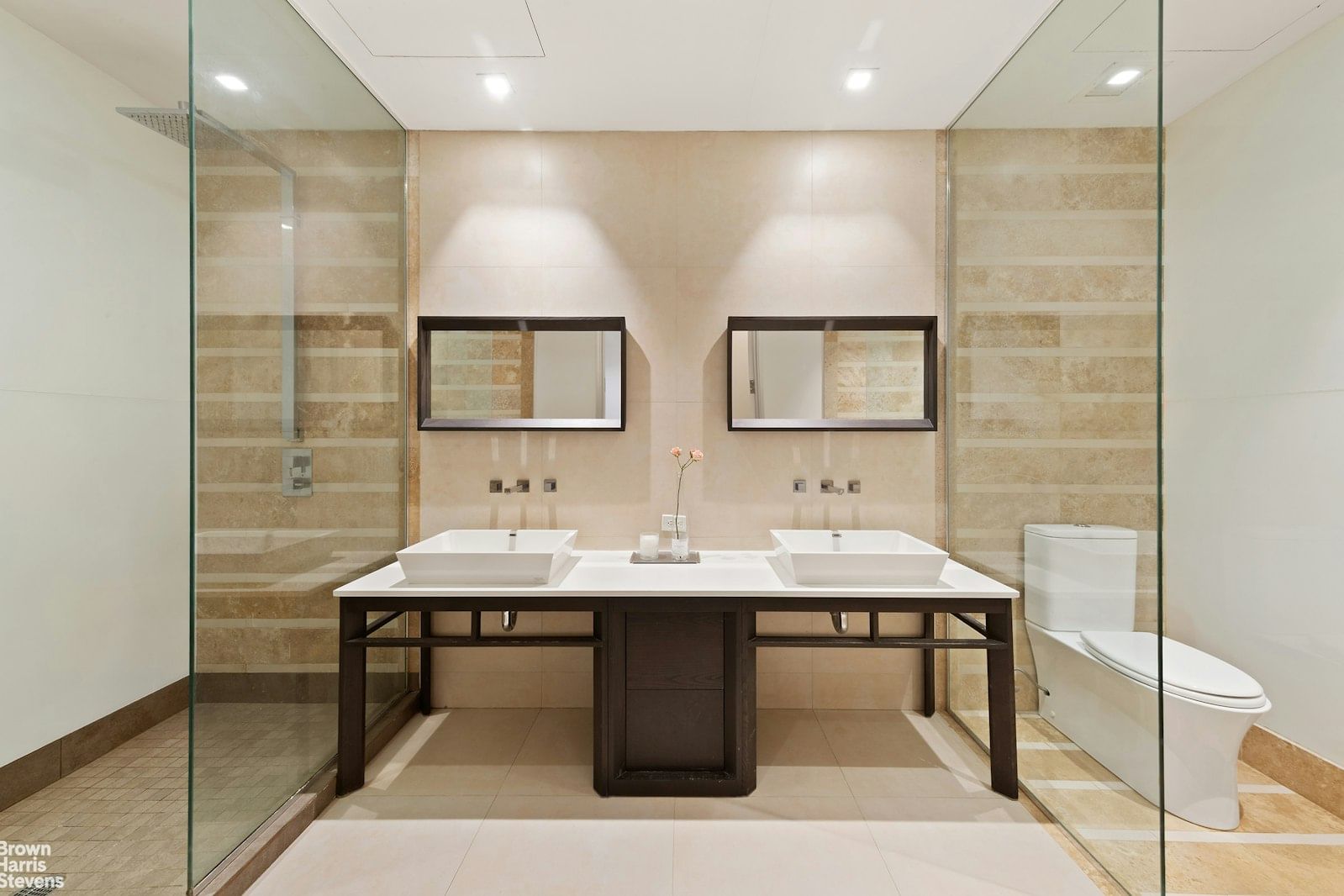 Real estate property located at 111 FULTON #716, New York, Fulton/seaport, New York City, NY