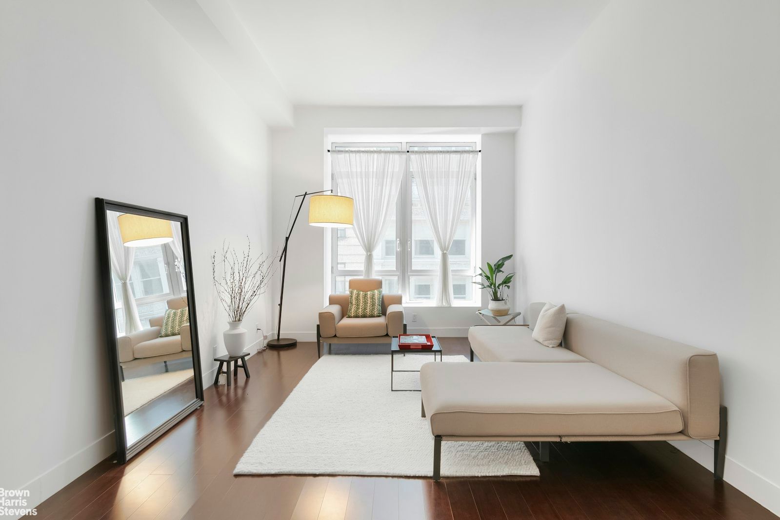 Real estate property located at 111 FULTON #716, New York, Fulton/seaport, New York City, NY