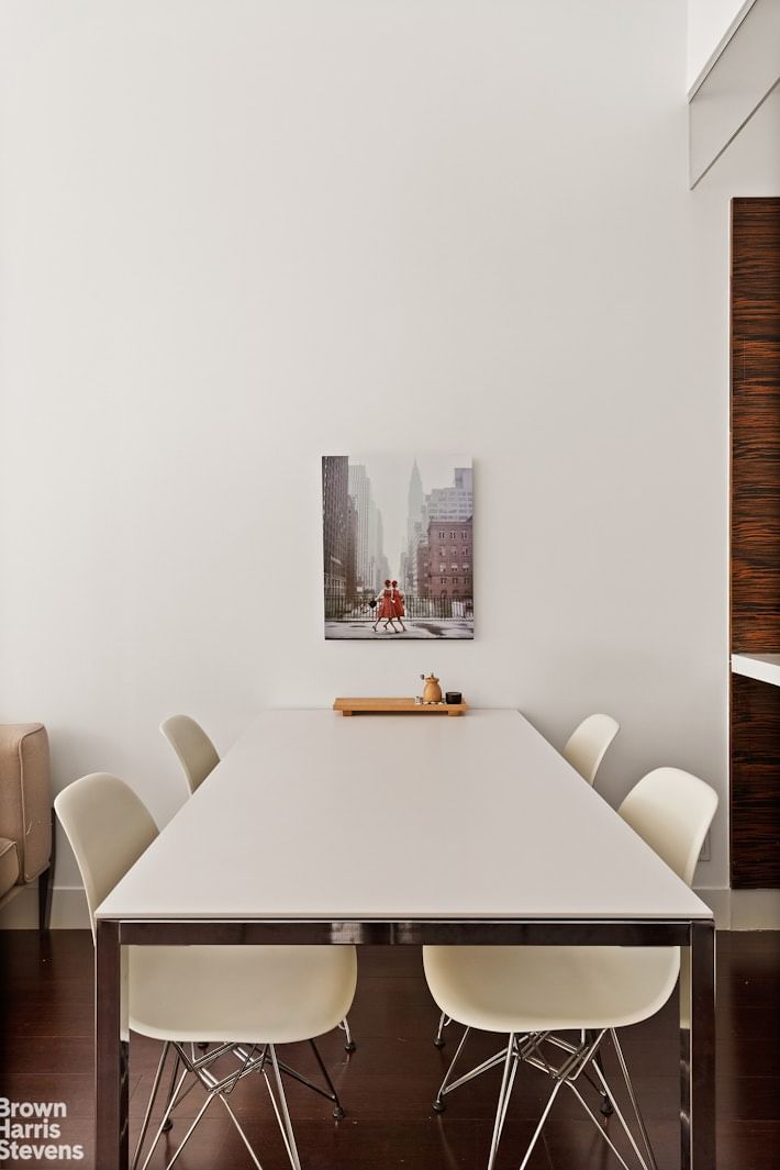 Real estate property located at 111 FULTON #716, New York, Fulton/seaport, New York City, NY