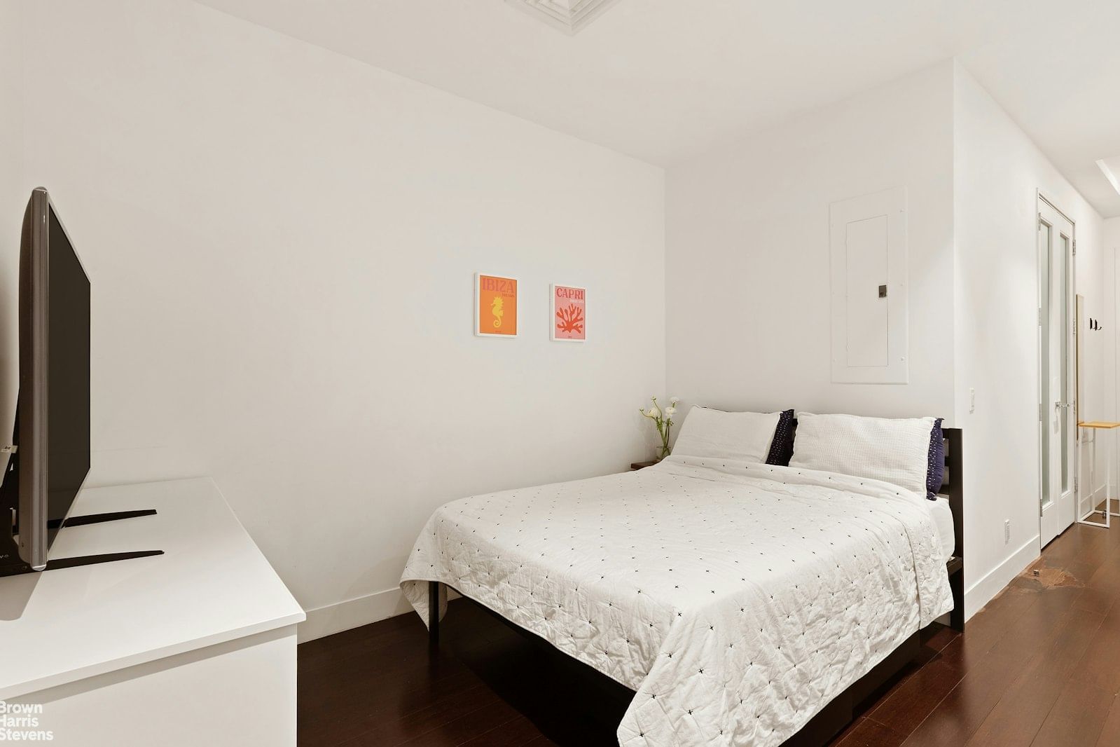 Real estate property located at 111 FULTON #716, New York, Fulton/seaport, New York City, NY